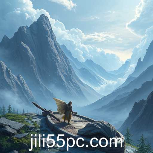 Exploring the Thrills of 'Adventure Games' with a Focus on 'Jili 55'