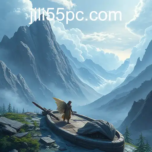 Exploring the Thrills of 'Adventure Games' with a Focus on 'Jili 55'