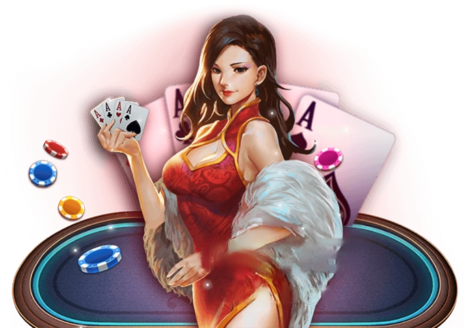 Jili 55 offers fun board games