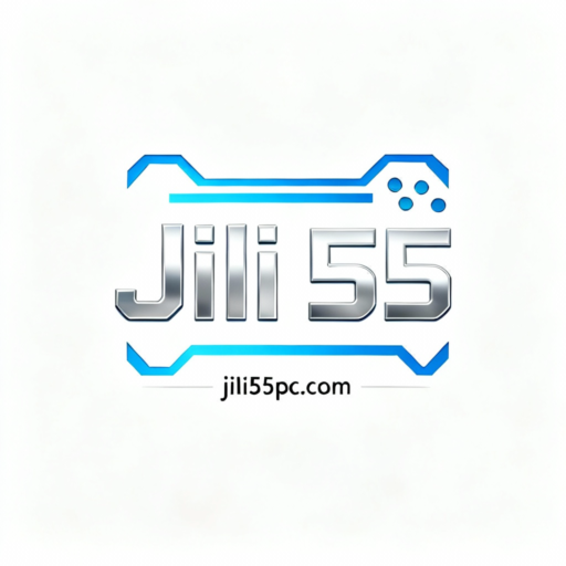 Jili 55