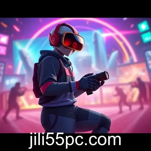 Emerging Trends on Gaming Platforms