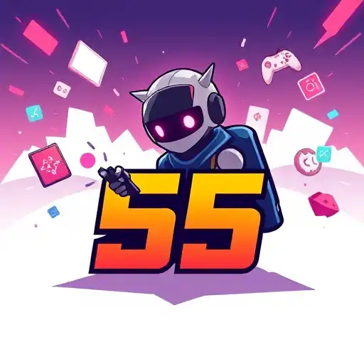 The Rise of Jili 55 in the Gaming World