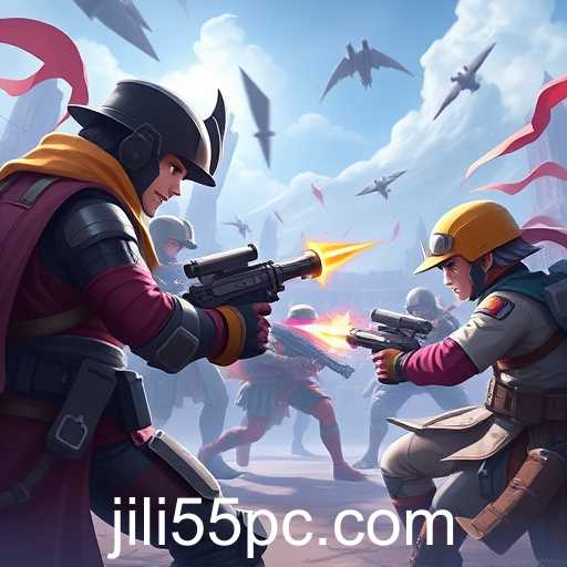 Exploring the Thrills and Social Dynamics of Multiplayer Games