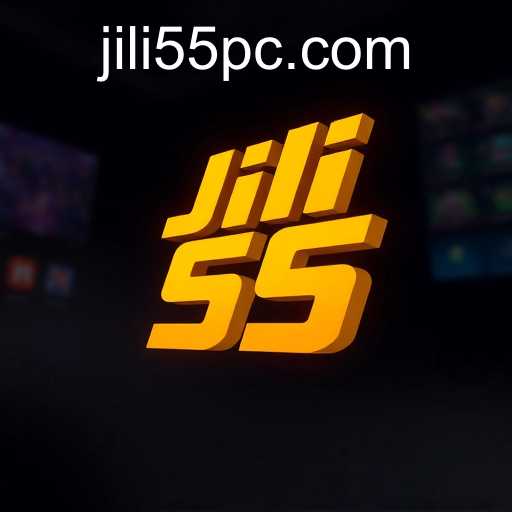 The Rise of Jili 55 in Gaming Circles