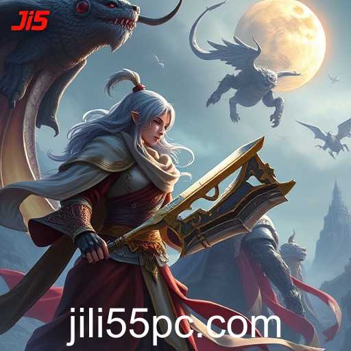 The Rise of Jili 55 in the Gaming World